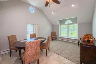 1704 Makefield Rd, Yardley, PA 19067 - Photo 49