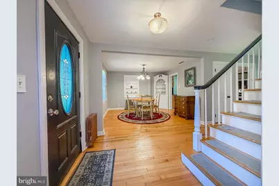1704 Makefield Road, Yardley, PA 19067 - Photo 7