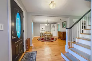 1704 Makefield Rd, Yardley, PA 19067 - Photo 7