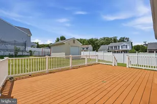 2 Pickering Bend, Langhorne, PA 19047 - Photo 49