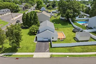 2 Pickering Bend, Langhorne, PA 19047 - Photo 7