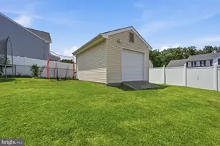 2 Pickering Bend, Langhorne, PA 19047 - Photo 65