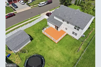 2 Pickering Bend, Langhorne, PA 19047 - Photo 21