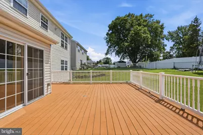 2 Pickering Bend, Langhorne, PA 19047 - Photo 59