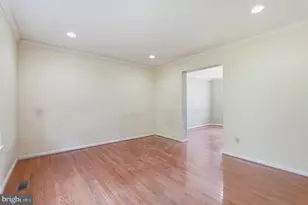 2 Pickering Bend, Langhorne, PA 19047 - Photo 29