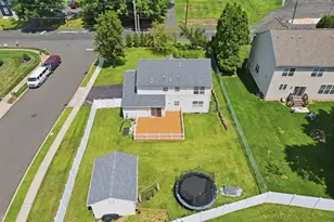 2 Pickering Bend, Langhorne, PA 19047 - Photo 13