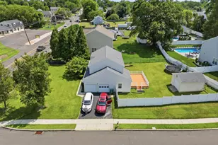 2 Pickering Bend, Langhorne, PA 19047 - Photo 9