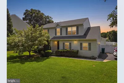 2 Pickering Bend, Langhorne, PA 19047 - Photo 3