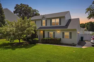 2 Pickering Bend, Langhorne, PA 19047 - Photo 3