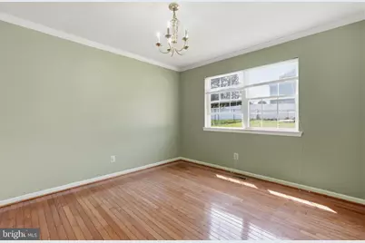 2 Pickering Bend, Langhorne, PA 19047 - Photo 43