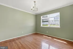 2 Pickering Bend, Langhorne, PA 19047 - Photo 43