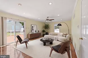 2 Pickering Bend, Langhorne, PA 19047 - Photo 37