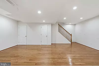 2 Pickering Bend, Langhorne, PA 19047 - Photo 55