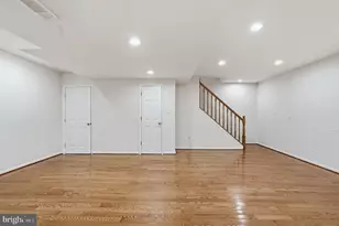 2 Pickering Bend, Langhorne, PA 19047 - Photo 55