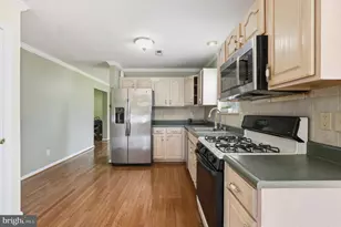 2 Pickering Bend, Langhorne, PA 19047 - Photo 45