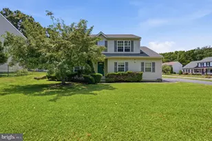 2 Pickering Bend, Langhorne, PA 19047 - Photo 71