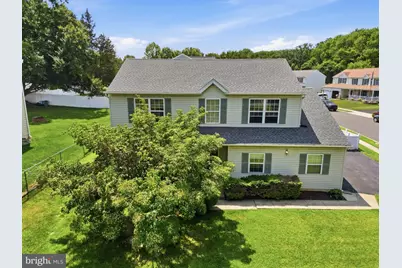 2 Pickering Bend, Langhorne, PA 19047 - Photo 5