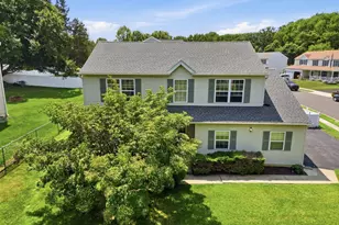 2 Pickering Bend, Langhorne, PA 19047 - Photo 5