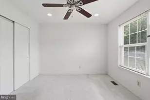 2 Pickering Bend, Langhorne, PA 19047 - Photo 19