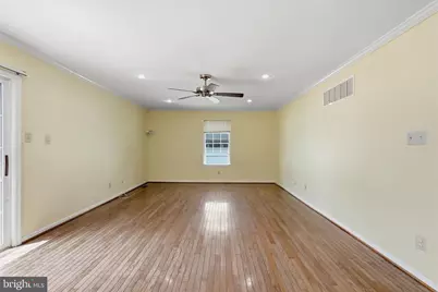 2 Pickering Bend, Langhorne, PA 19047 - Photo 49