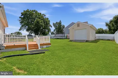 2 Pickering Bend, Langhorne, PA 19047 - Photo 63