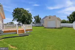 2 Pickering Bend, Langhorne, PA 19047 - Photo 63