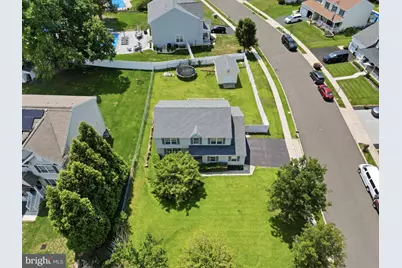 2 Pickering Bend, Langhorne, PA 19047 - Photo 7