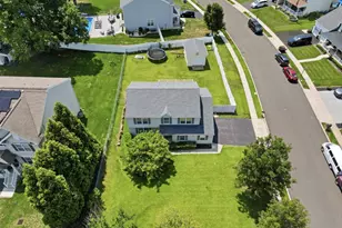 2 Pickering Bend, Langhorne, PA 19047 - Photo 7