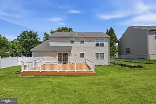 2 Pickering Bend, Langhorne, PA 19047 - Photo 55