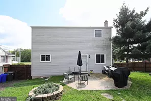 30 S 2nd St, Perkasie, PA 18944 - Photo 31