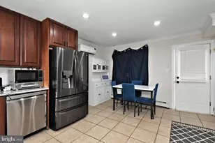 30 S 2nd St, Perkasie, PA 18944 - Photo 11