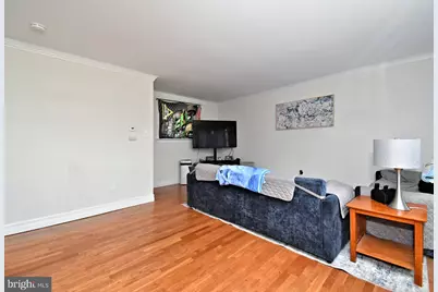 30 S 2nd Street, Perkasie, PA 18944 - Photo 5