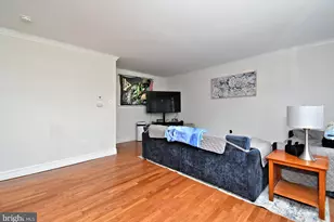 30 S 2nd St, Perkasie, PA 18944 - Photo 5