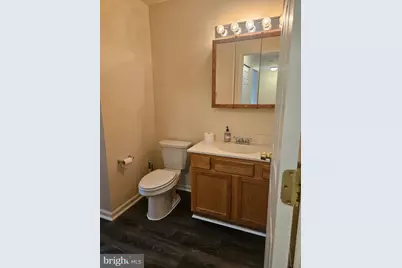 2618 Daniels Lane, Quakertown, PA 18951 - Photo 19