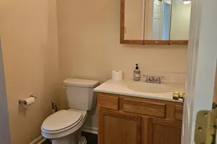 2618 Daniels Ln, Quakertown, PA 18951 - Photo 19