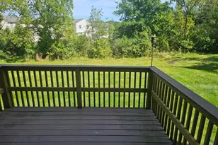 2618 Daniels Ln, Quakertown, PA 18951 - Photo 9