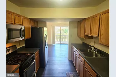 2618 Daniels Lane, Quakertown, PA 18951 - Photo 5