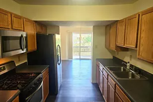 2618 Daniels Ln, Quakertown, PA 18951 - Photo 5