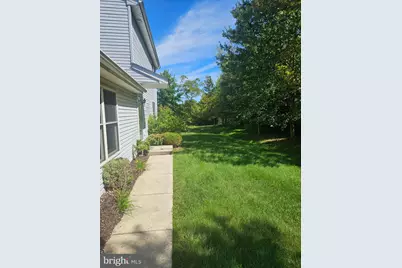 2618 Daniels Lane, Quakertown, PA 18951 - Photo 3