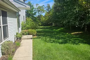 2618 Daniels Ln, Quakertown, PA 18951 - Photo 3