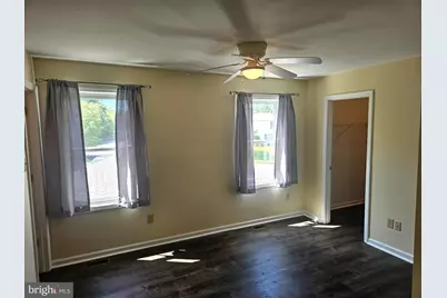 2618 Daniels Lane, Quakertown, PA 18951 - Photo 15