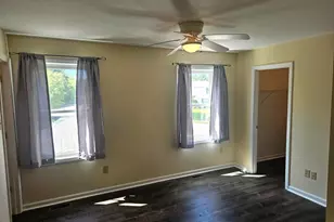 2618 Daniels Ln, Quakertown, PA 18951 - Photo 15
