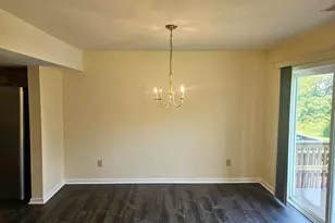 2618 Daniels Ln, Quakertown, PA 18951 - Photo 7