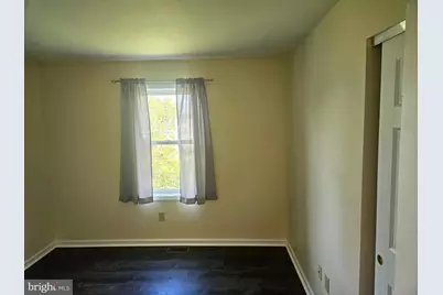 2618 Daniels Lane, Quakertown, PA 18951 - Photo 23