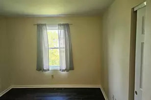 2618 Daniels Ln, Quakertown, PA 18951 - Photo 23