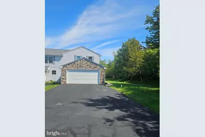 2618 Daniels Lane, Quakertown, PA 18951 - Photo 1