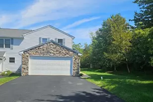 2618 Daniels Ln, Quakertown, PA 18951 - Photo 1