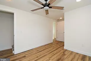 4776 Old Easton Rd, Doylestown, PA 18902 - Photo 27