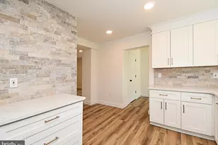4776 Old Easton Rd, Doylestown, PA 18902 - Photo 9