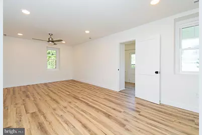 4776 Old Easton Road, Doylestown, PA 18902 - Photo 15
